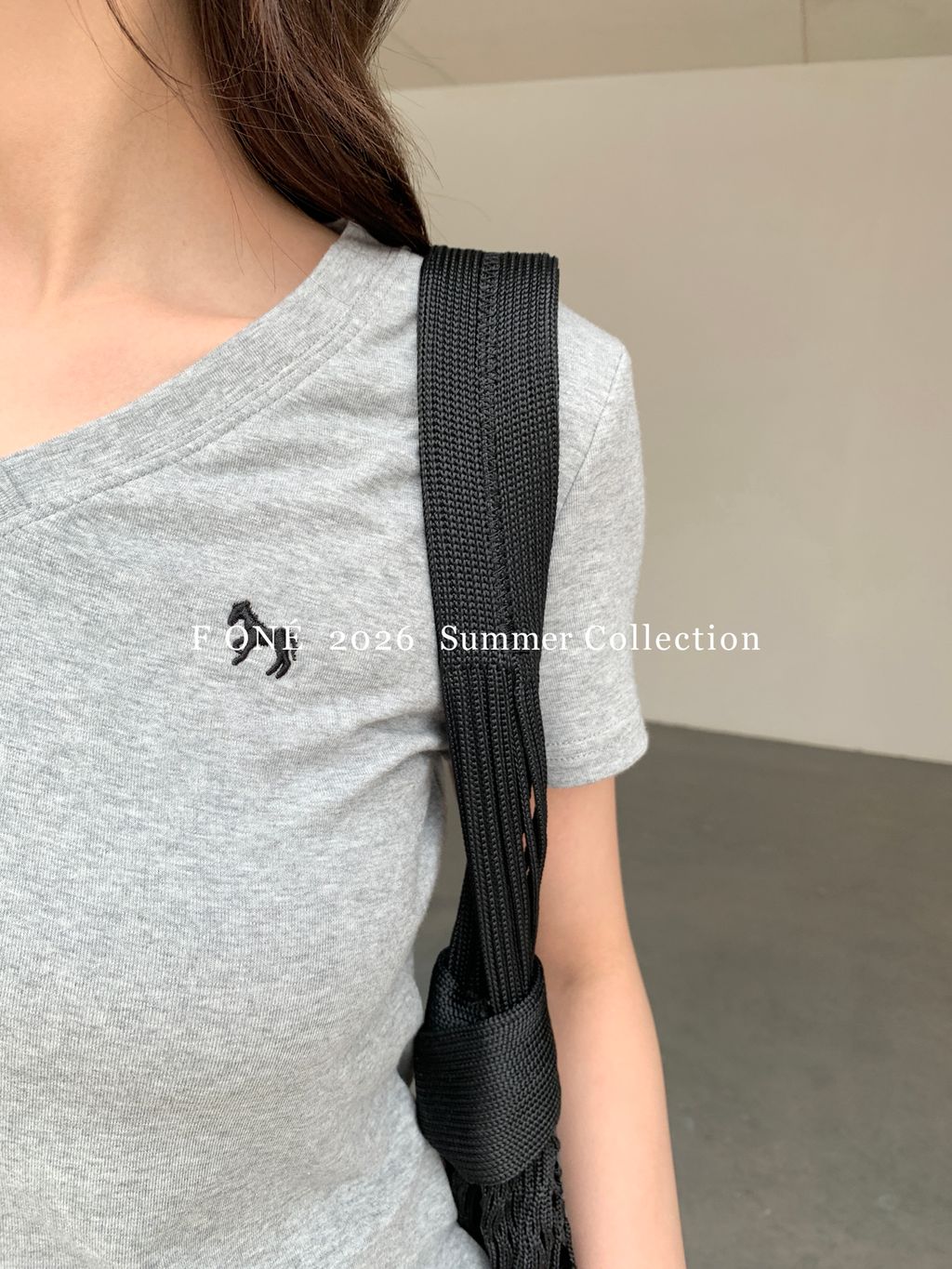 c41d39e0adb1fde992006ac938b7f005