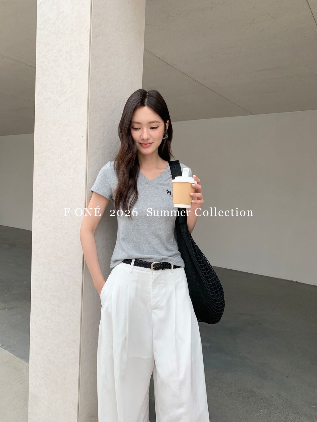 ee260c3a1e6e8508e3e6ce0a7a7716e0