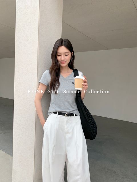 ee260c3a1e6e8508e3e6ce0a7a7716e0