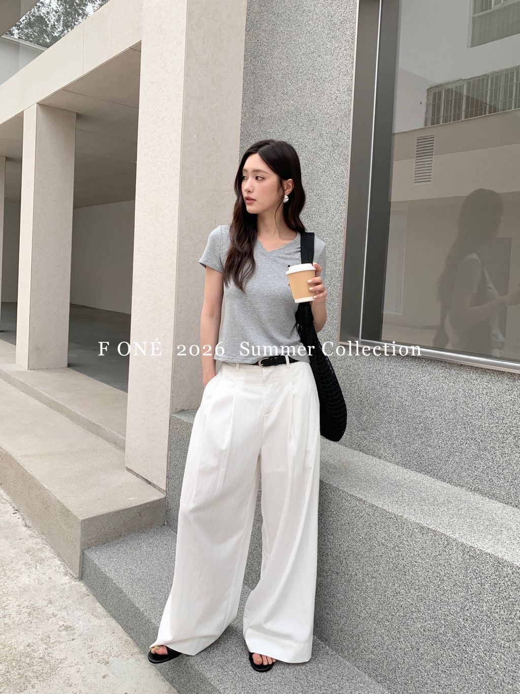 0ec0240793fc253bb23aec94d31d5a65