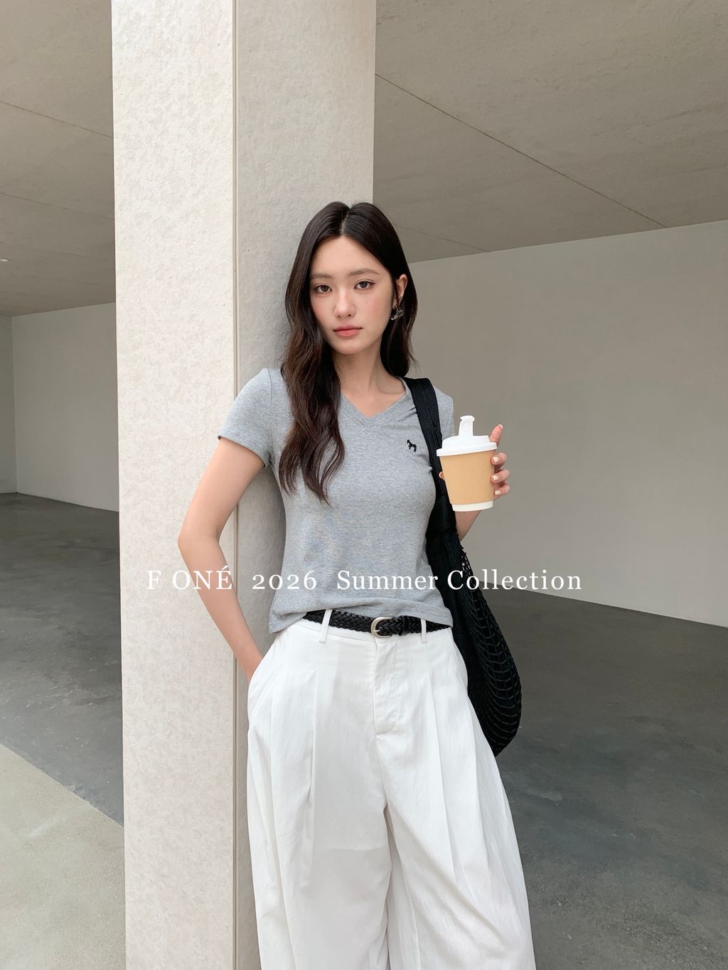 a8c9193333bf0d4e83d747fe5b8933c2