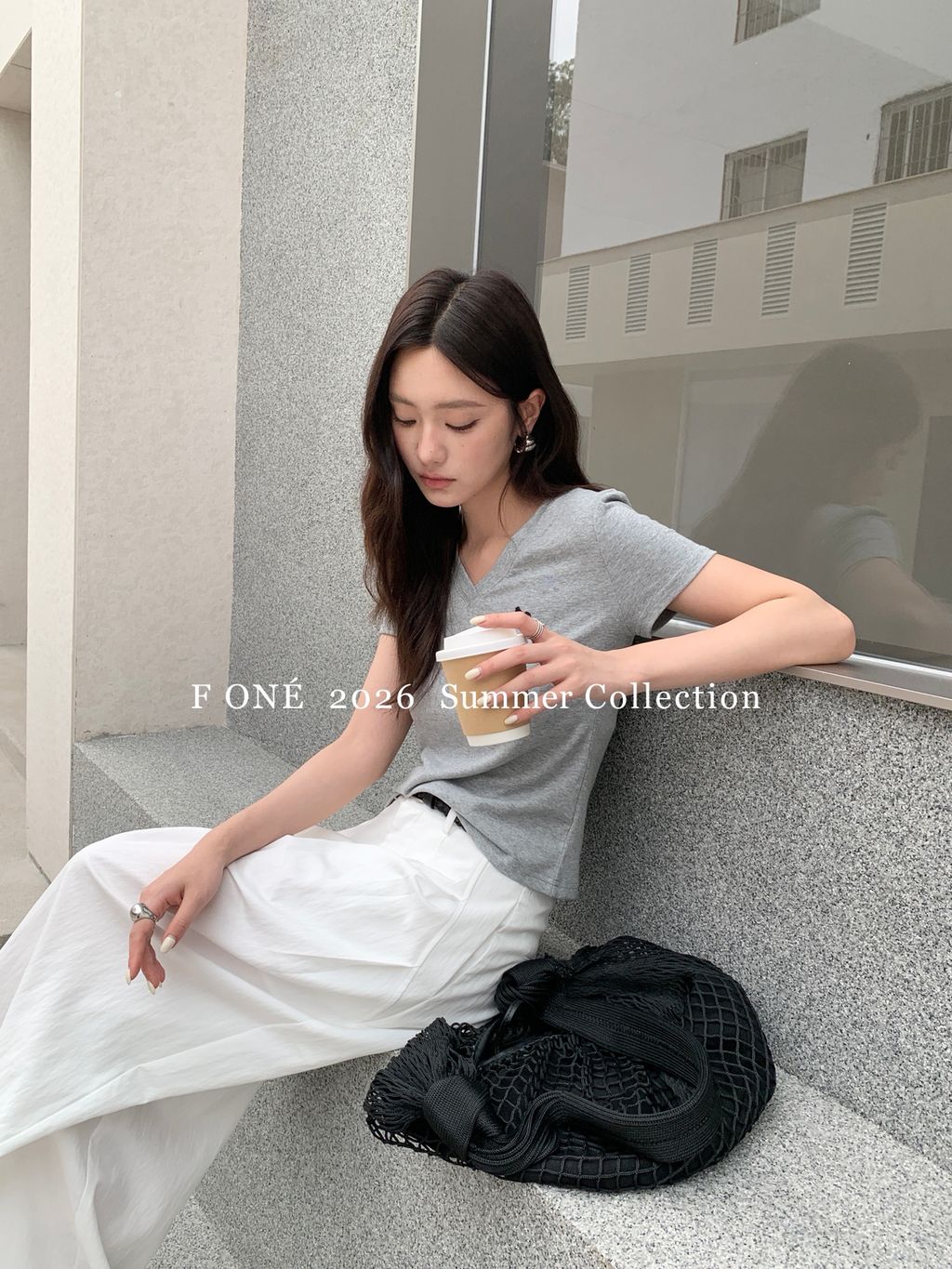 9bbda6315b8e4704ee09281a94d17f67