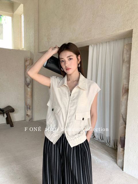 2aaddb20144f8e9b365d8a8b17b6a711