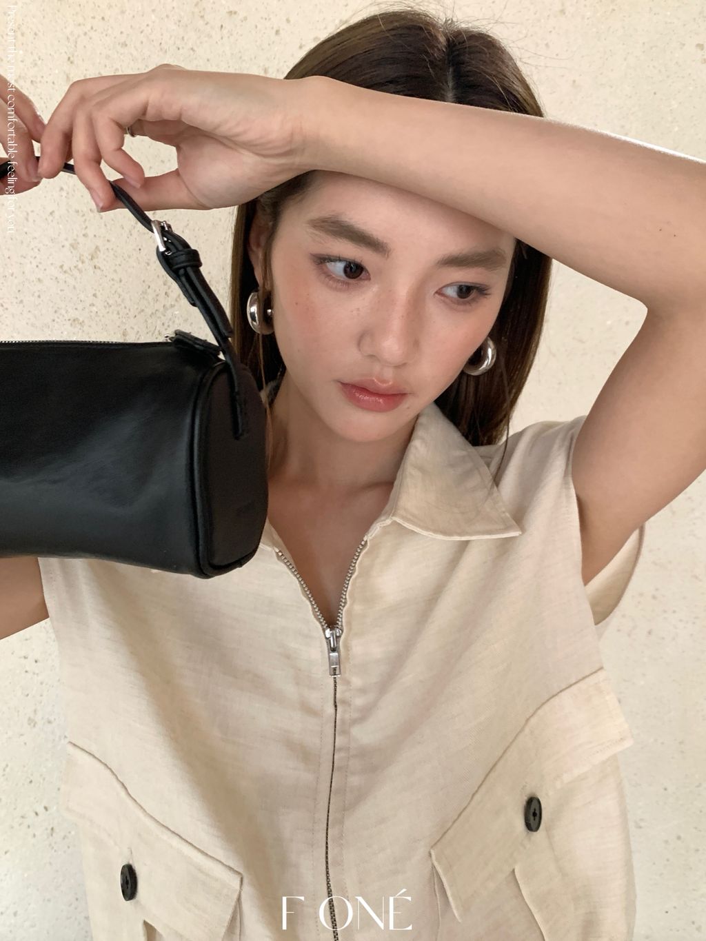 ce528f95dec6d765e1f83b3d8b2e5171