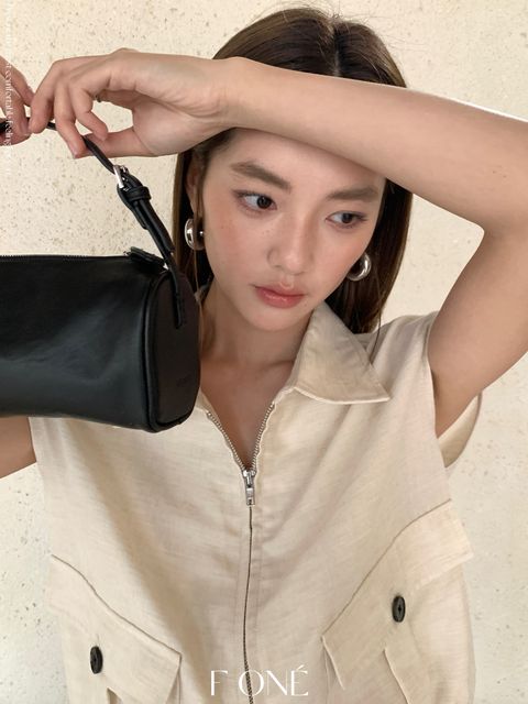 ce528f95dec6d765e1f83b3d8b2e5171