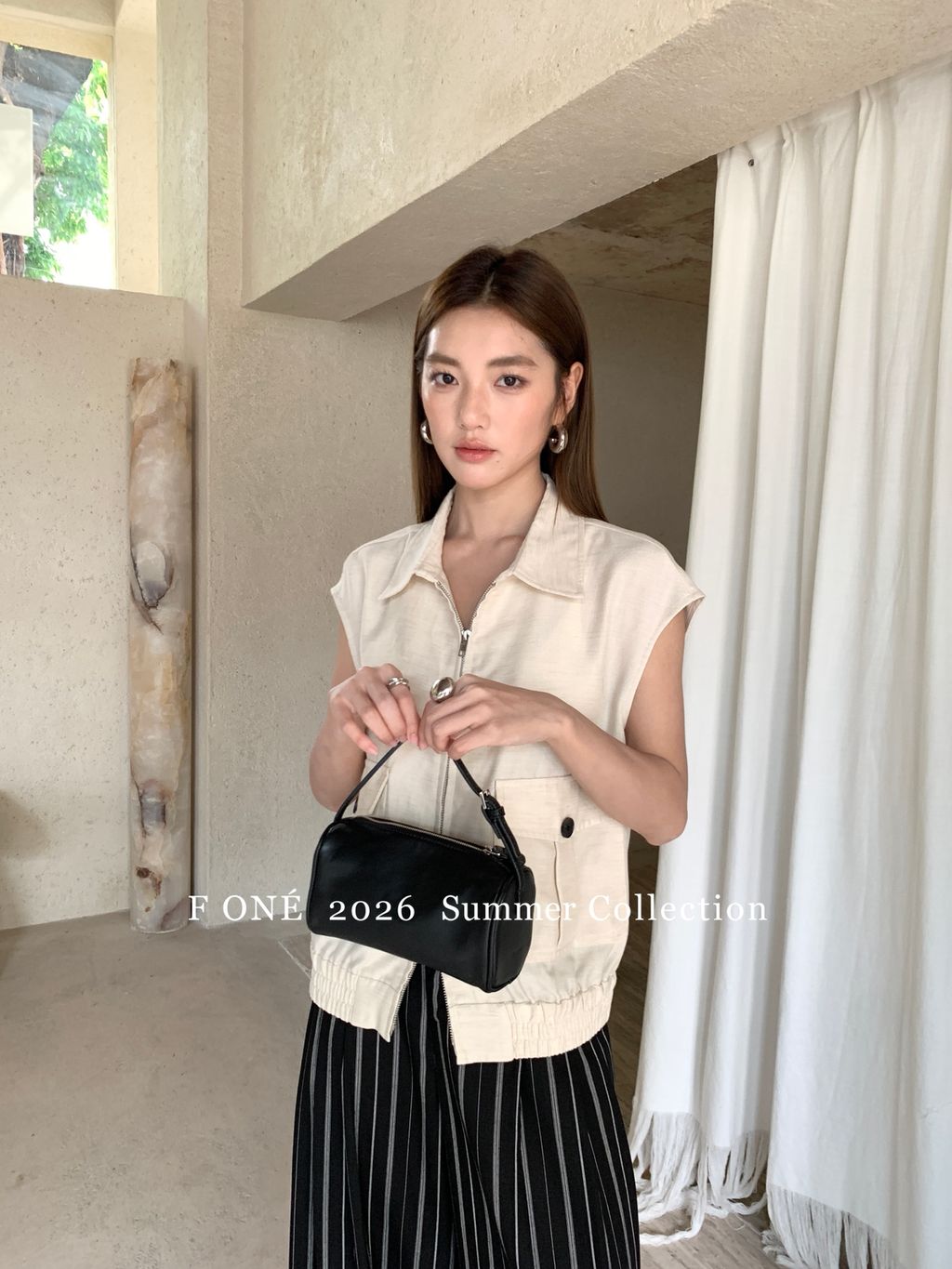 b5c10b176b6b495e3c936222857b617a