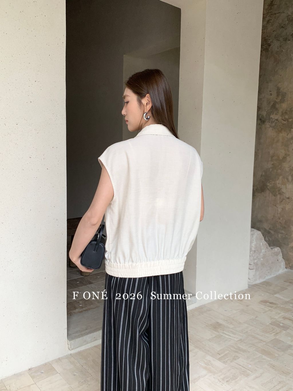 f2805db3a41f18fa3471324b17792d08