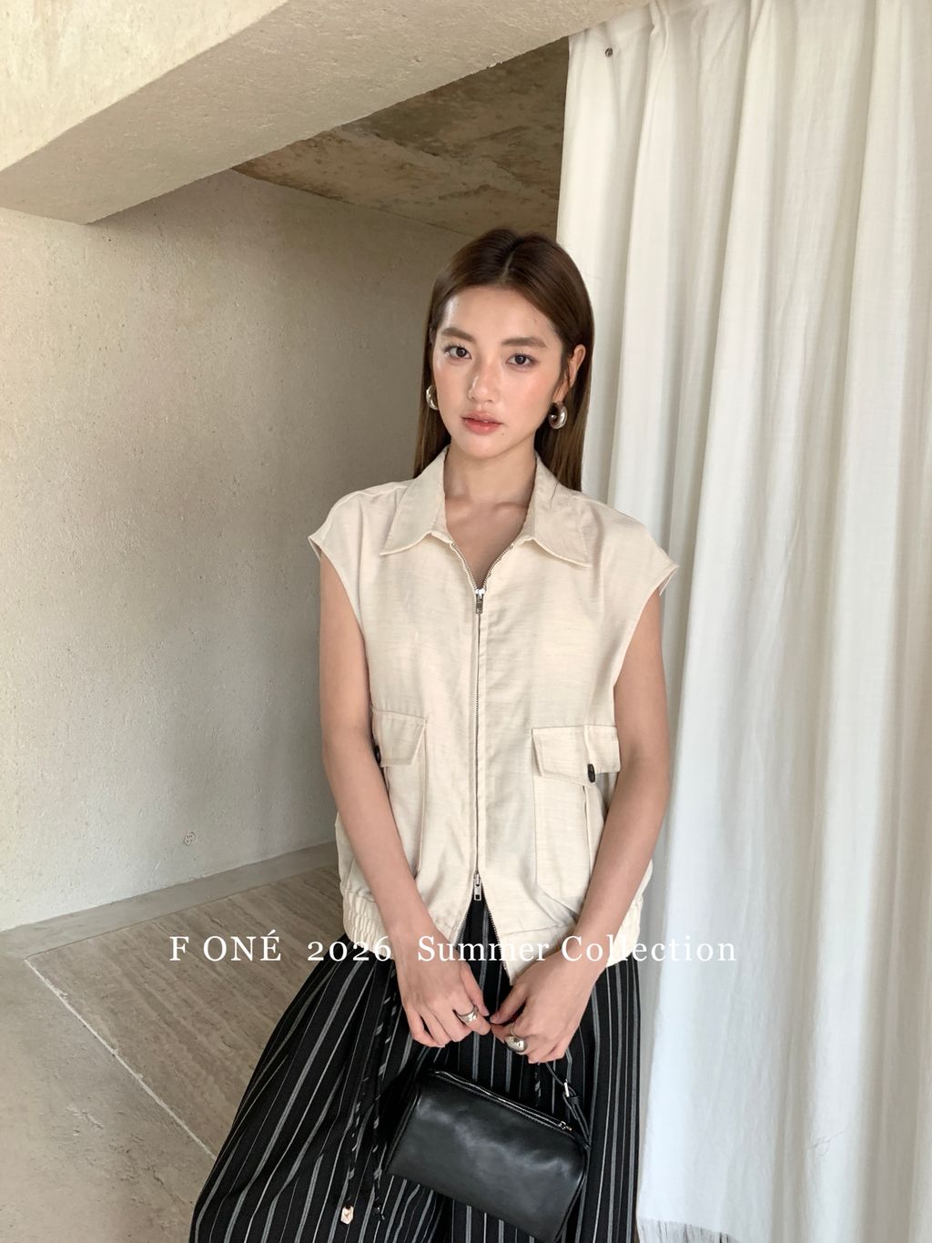 76a5466e2ab846568988b87355f1e2d6