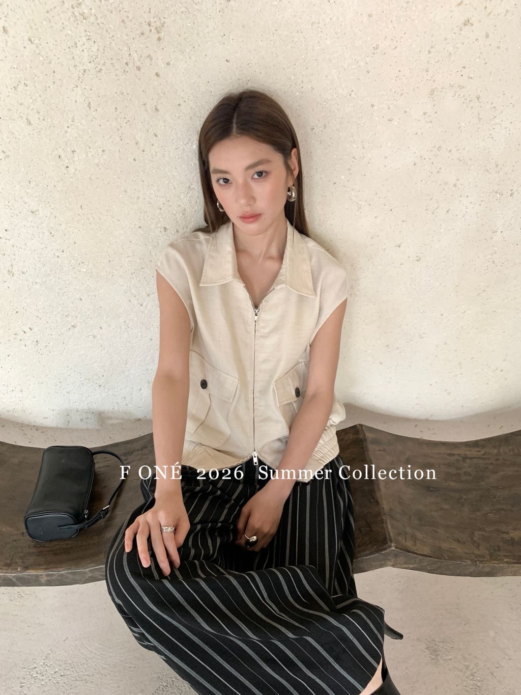 6a1897b58ce464217829c29d4363ceb3