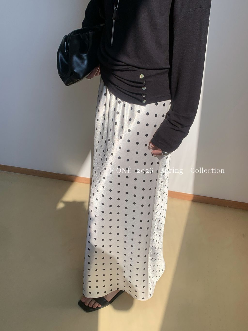 2257d52192bd6a8495b316937565c741