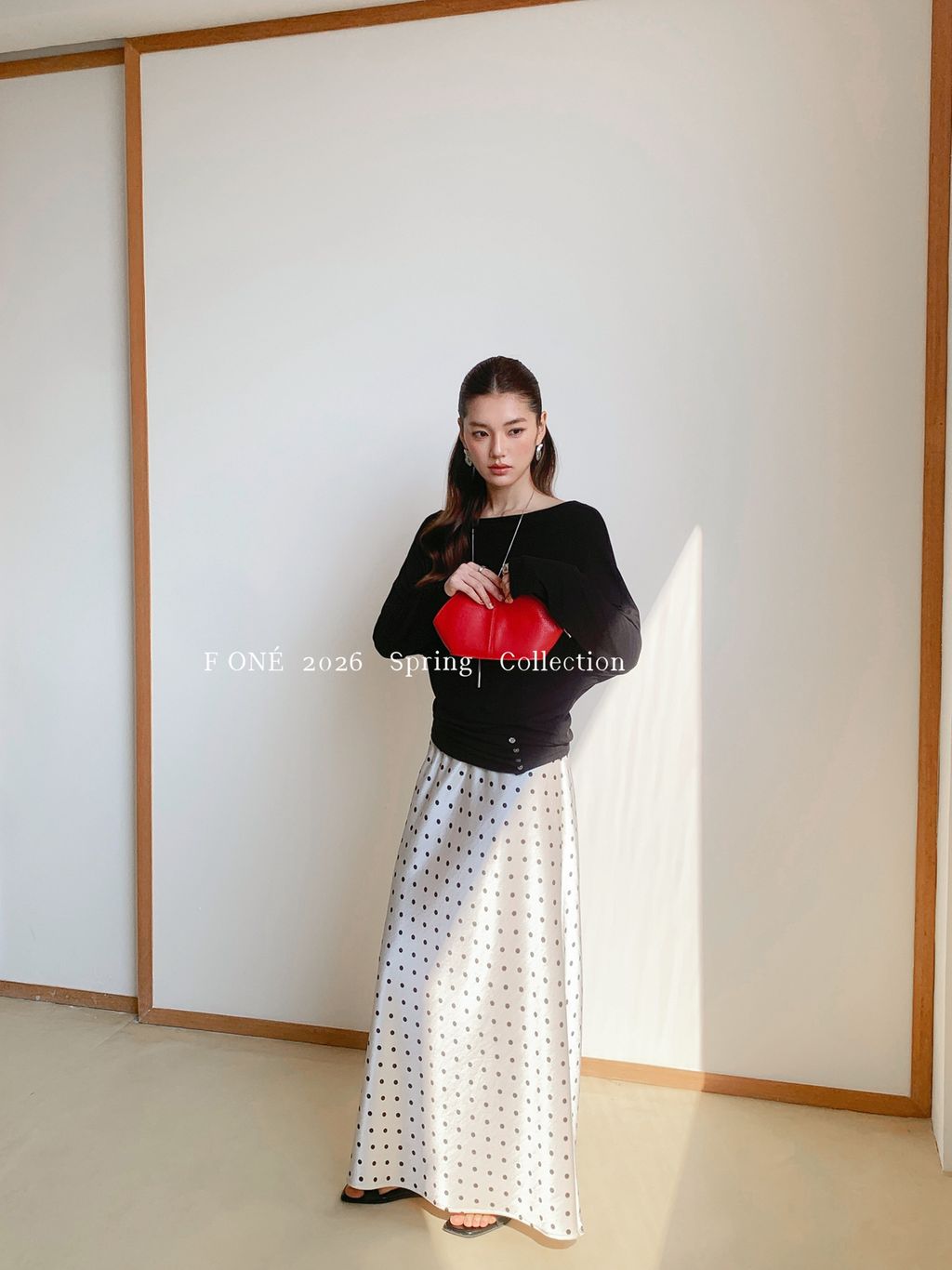 8d85ffd904c162900e6583eeebbbbf3c