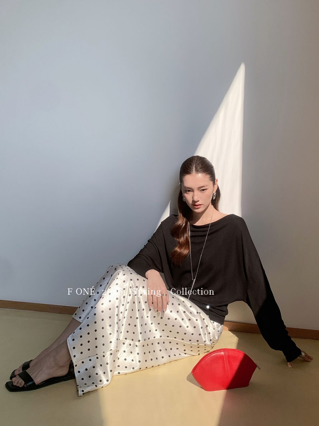 ccdcfacf055c55cabbb2d686d8ded9f1