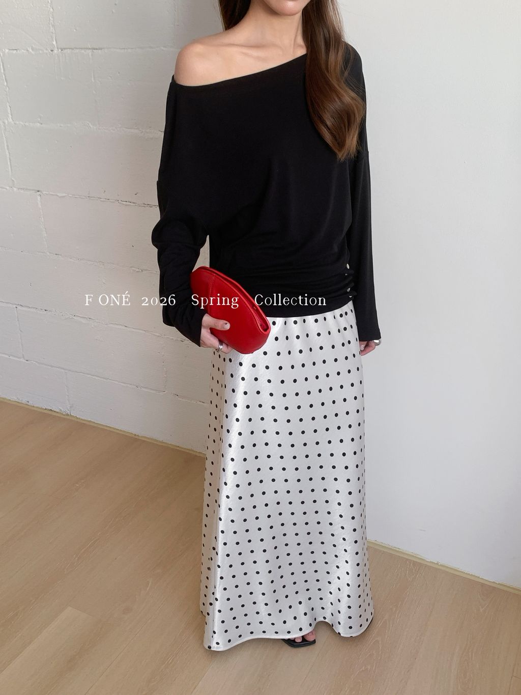 4f8c90202312fd2ee86523ad0f825715