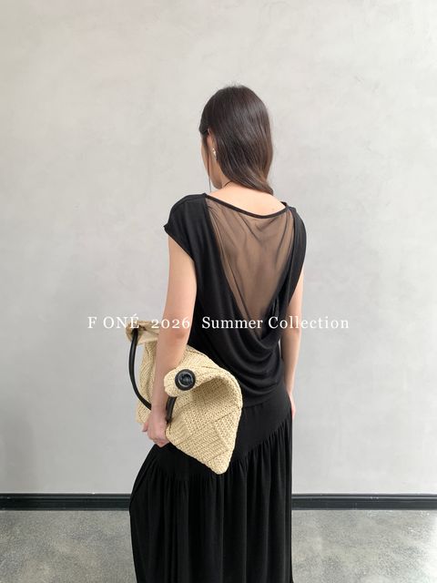 29946215db3f27dcd0cf42c98276fbb6