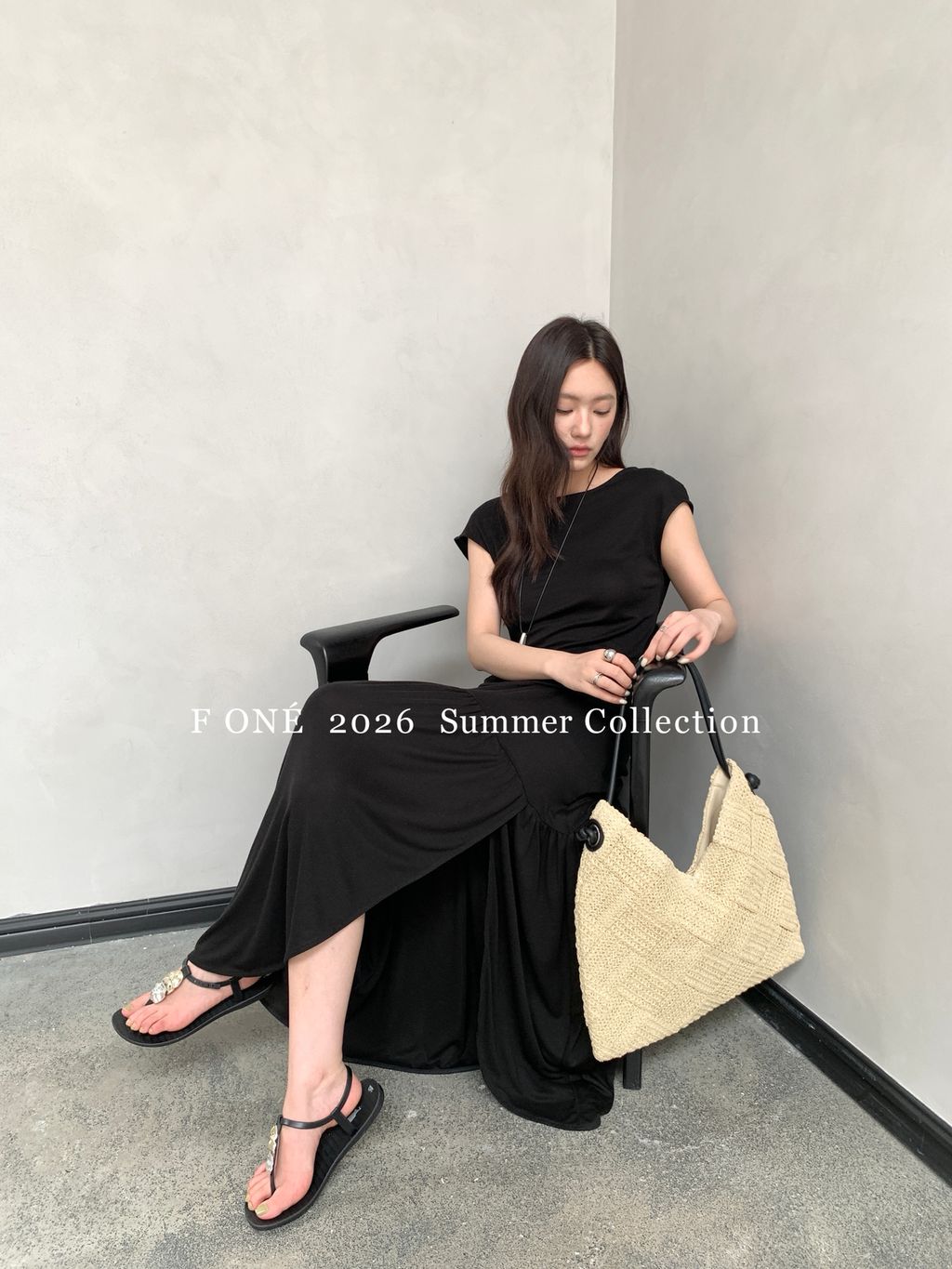 1fa46830d6abb627b66e10dd22fb70d0