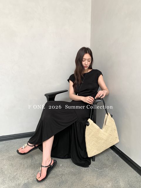 1fa46830d6abb627b66e10dd22fb70d0