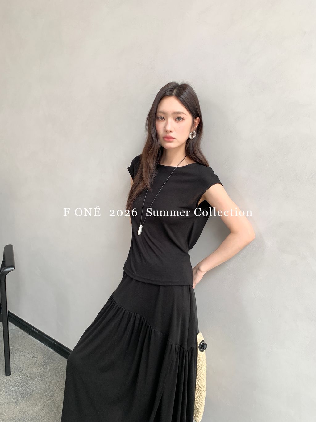 4cf4e7fce67e215efc2dbad1a3faebe0