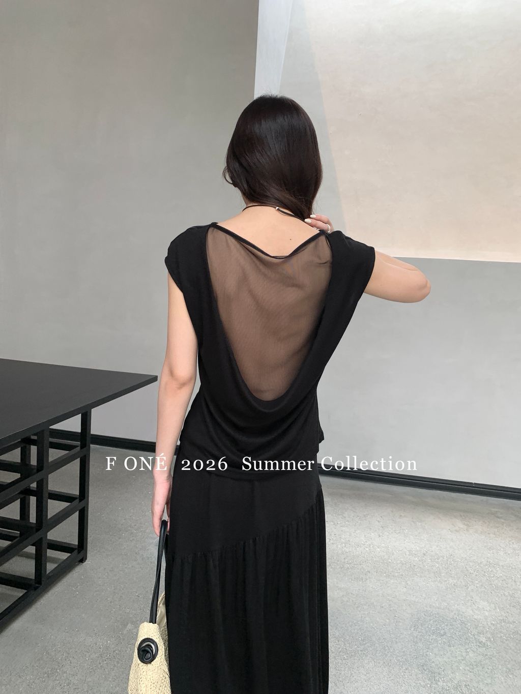 11f31a4661c41051e0d2750e8d64365d