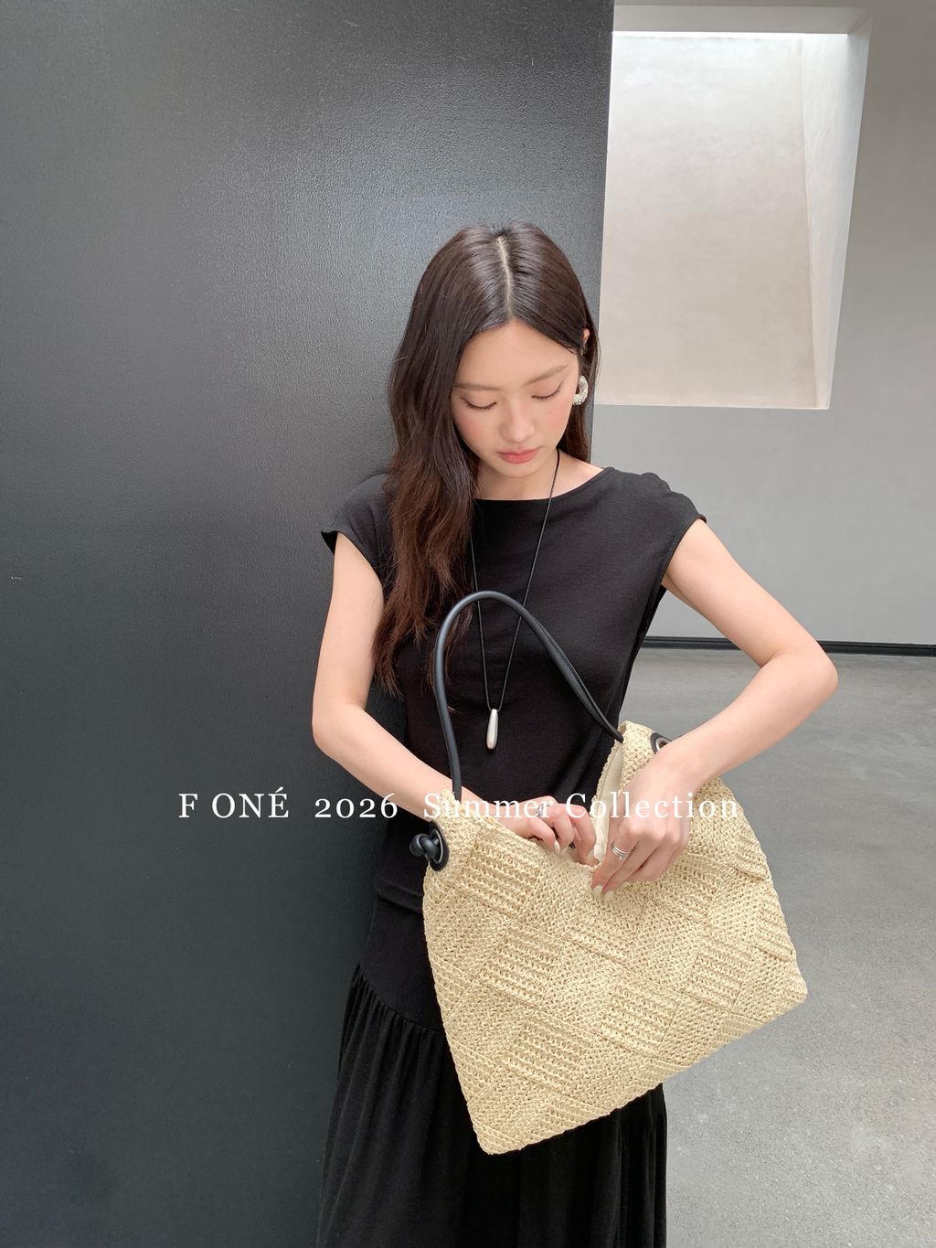 33df2a8c526dc28e50eeff9cb185bf62