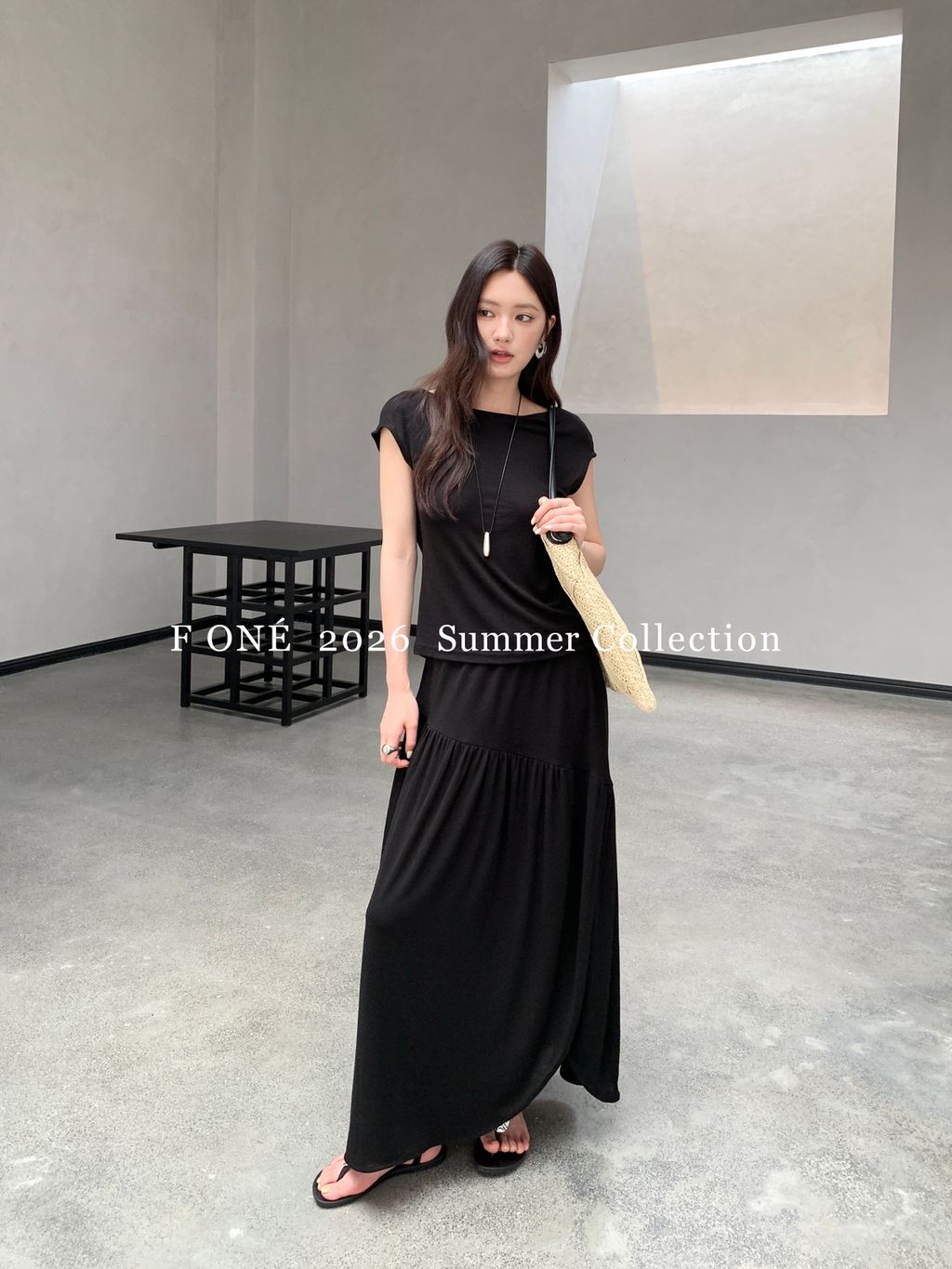 381ab3bbd7b95df385f6e4a600e9ed5b