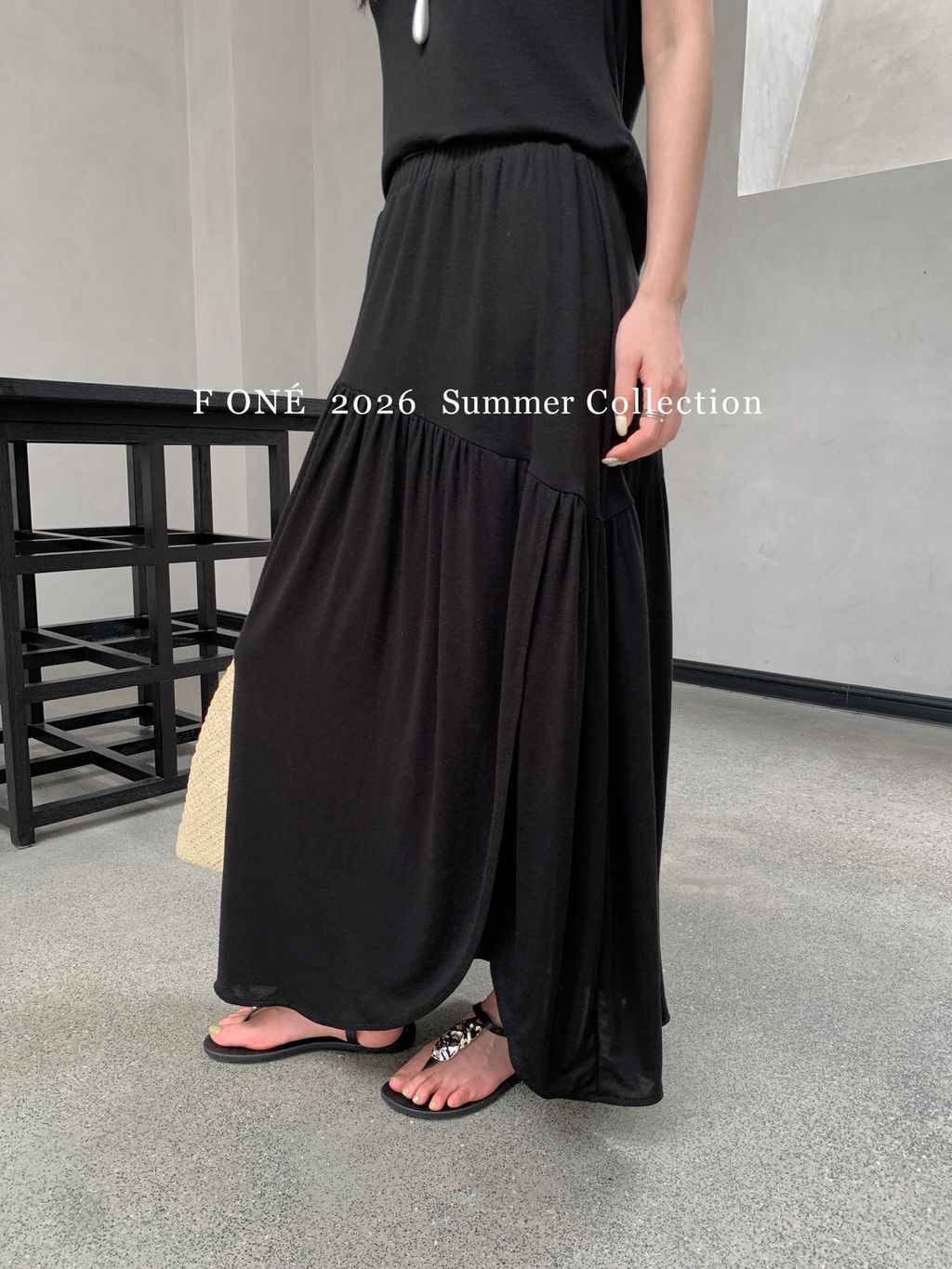 06b7e59e72cb55005f3195f351e048ab