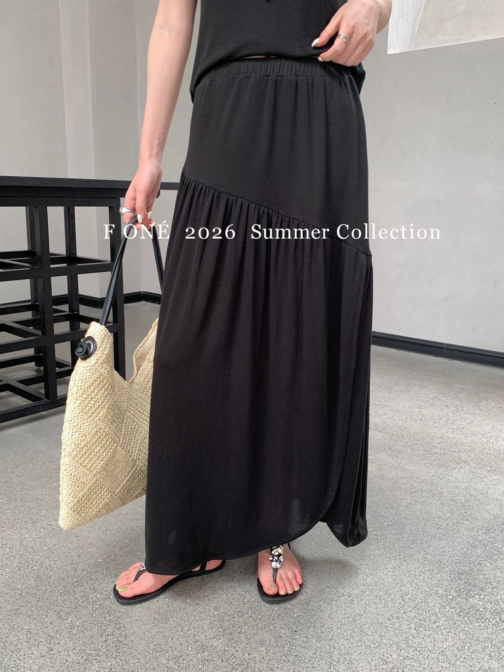 9f164b3cb55d9f265dbddecd376205a3