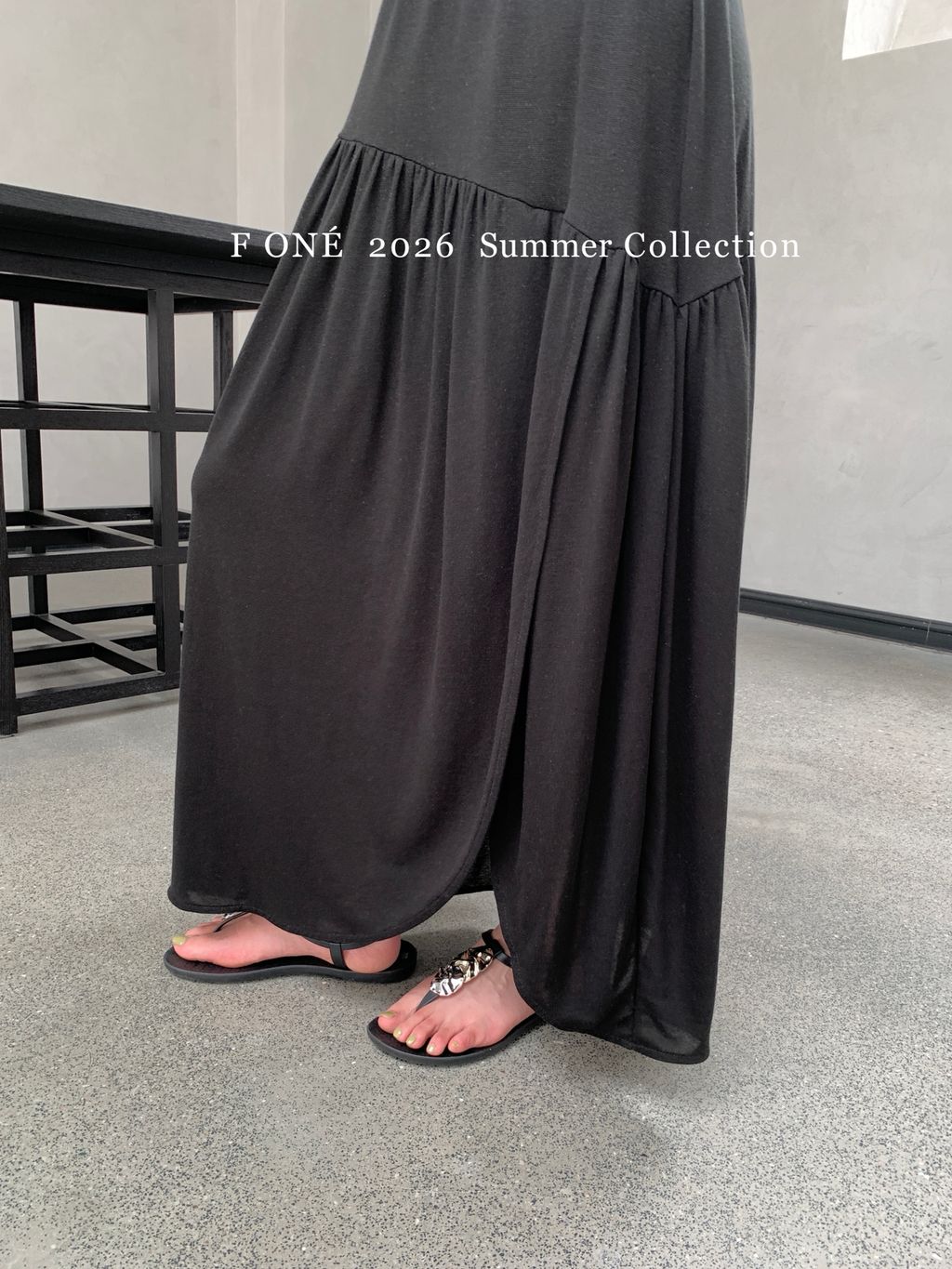 14e5fc40da902d82955258c0929a6c47