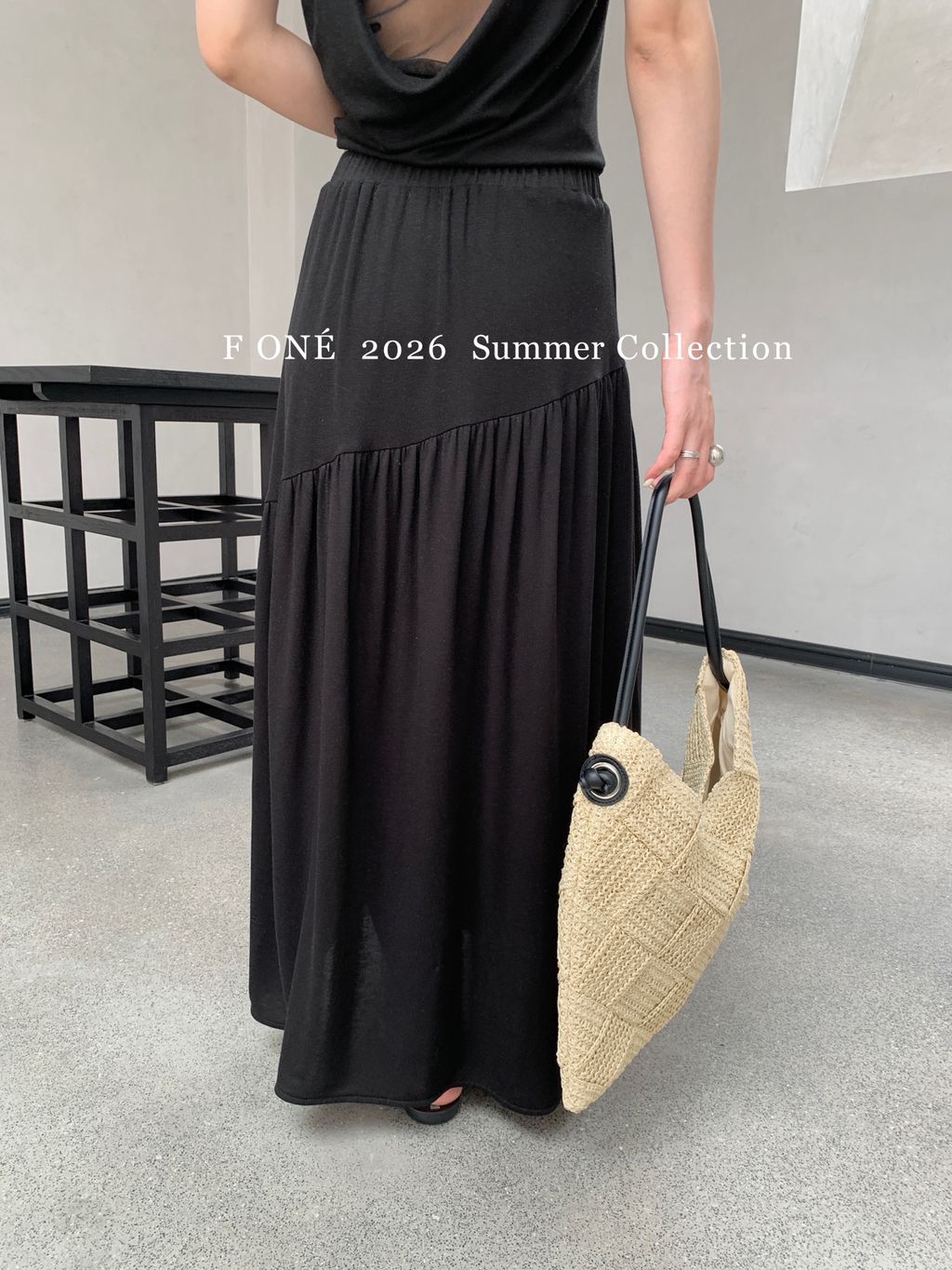 0e9d55a912dc47ace8dc4807435484dd