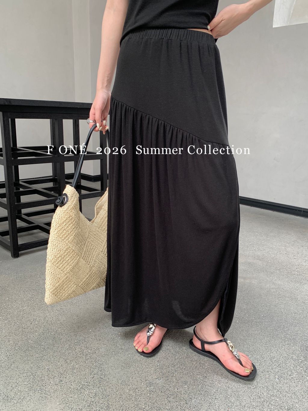 3315aa9b52e991fc0c9a35204e89dd5a