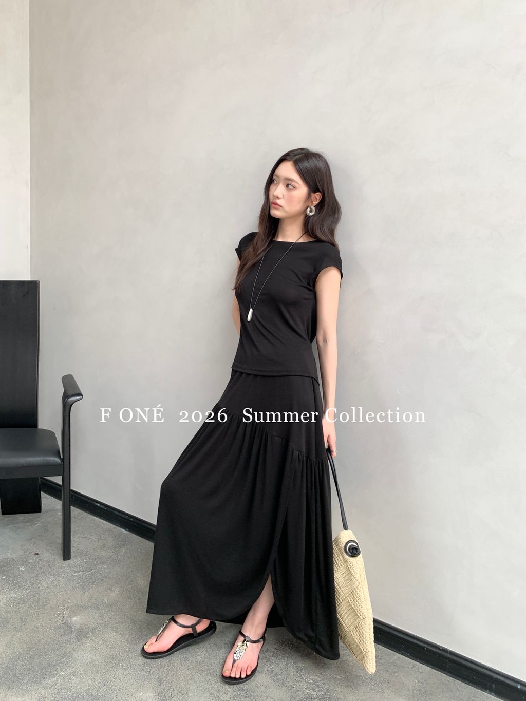 ea617a5e7f48f55a1408a107ccdb3c32