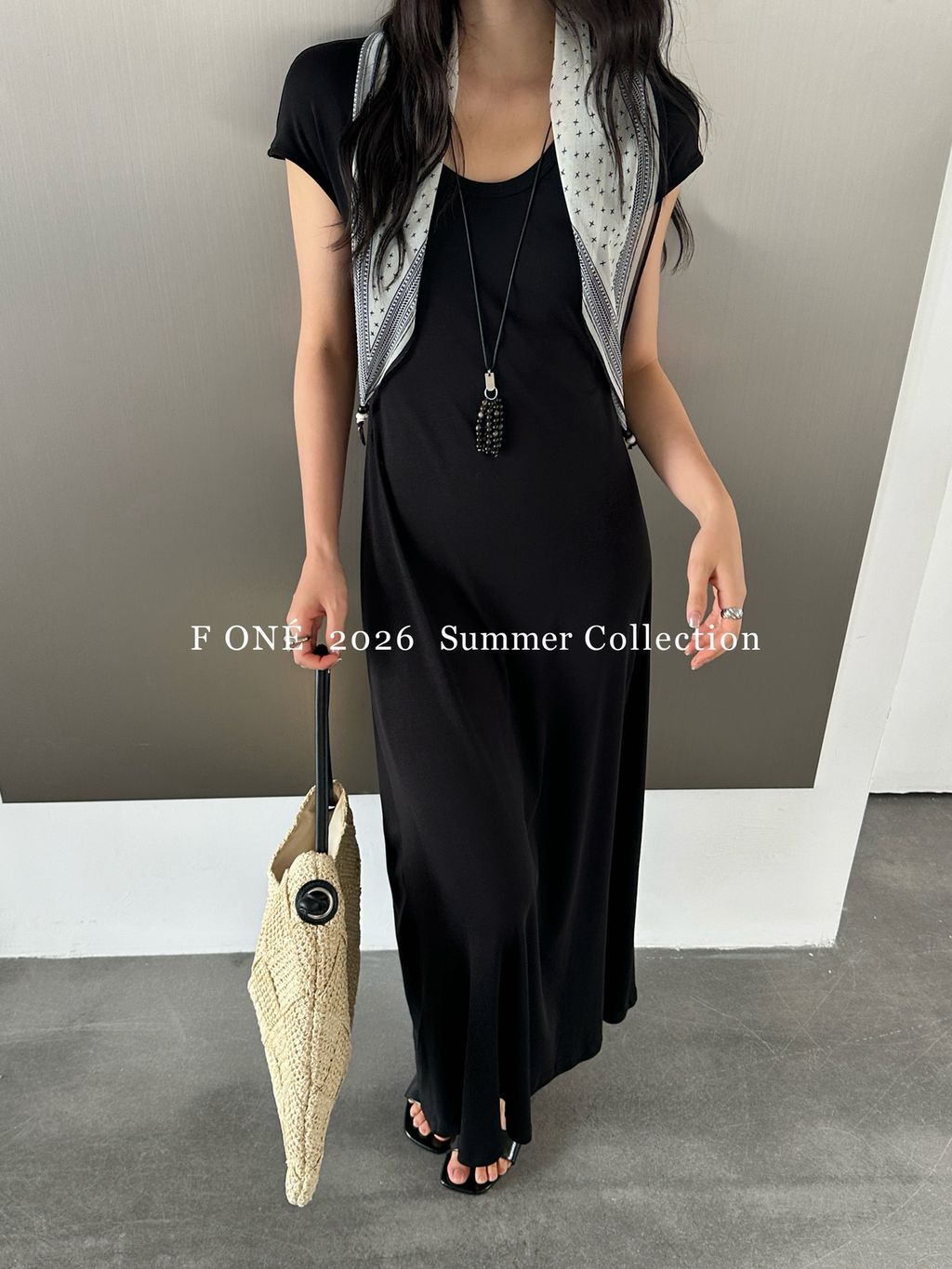 97bb06d5be27d6e16537ac51410a3502