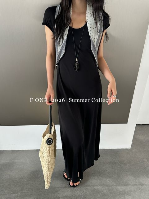 97bb06d5be27d6e16537ac51410a3502