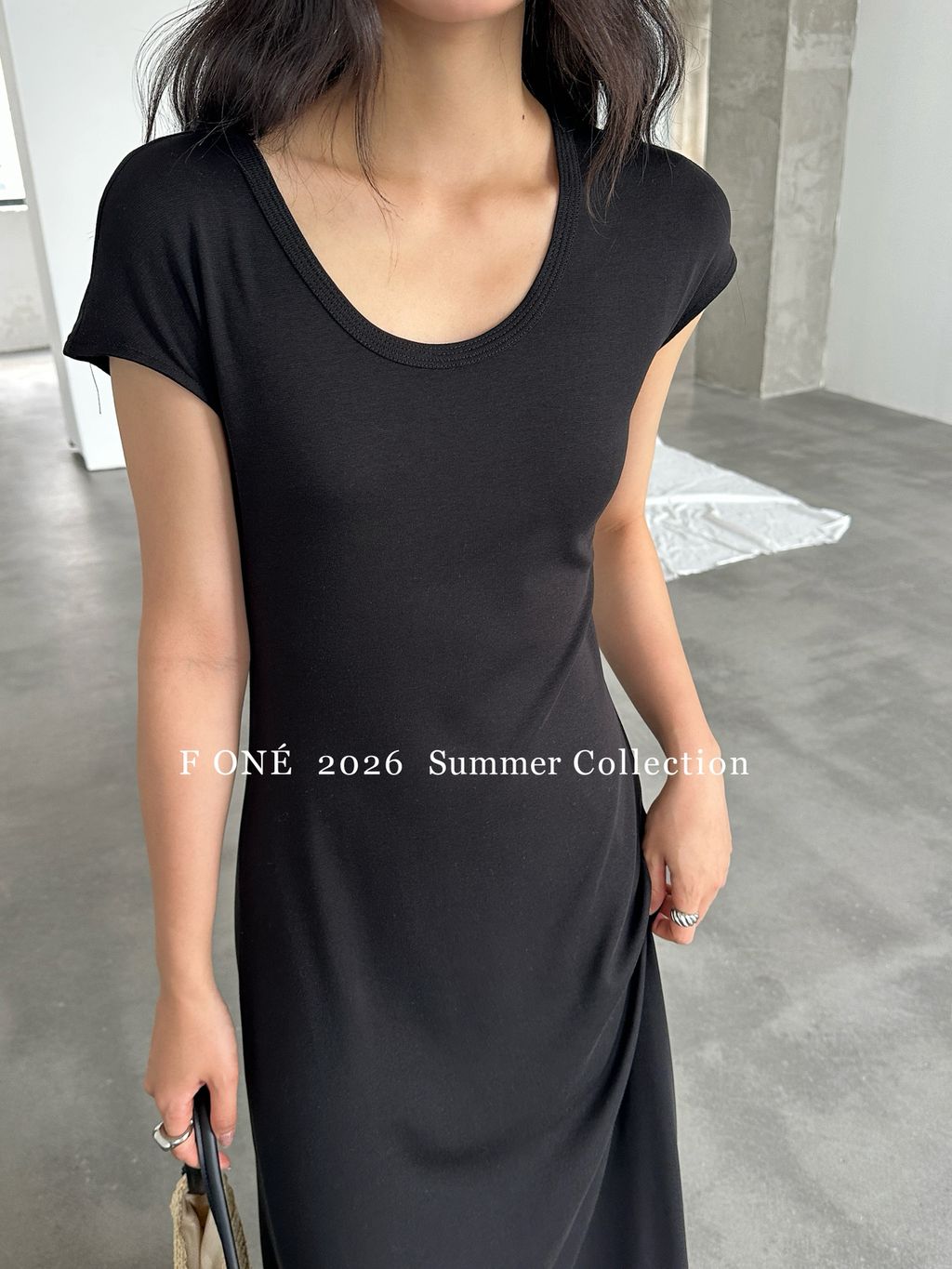 baf5975ba8708dc1a5ad6058fb117b80