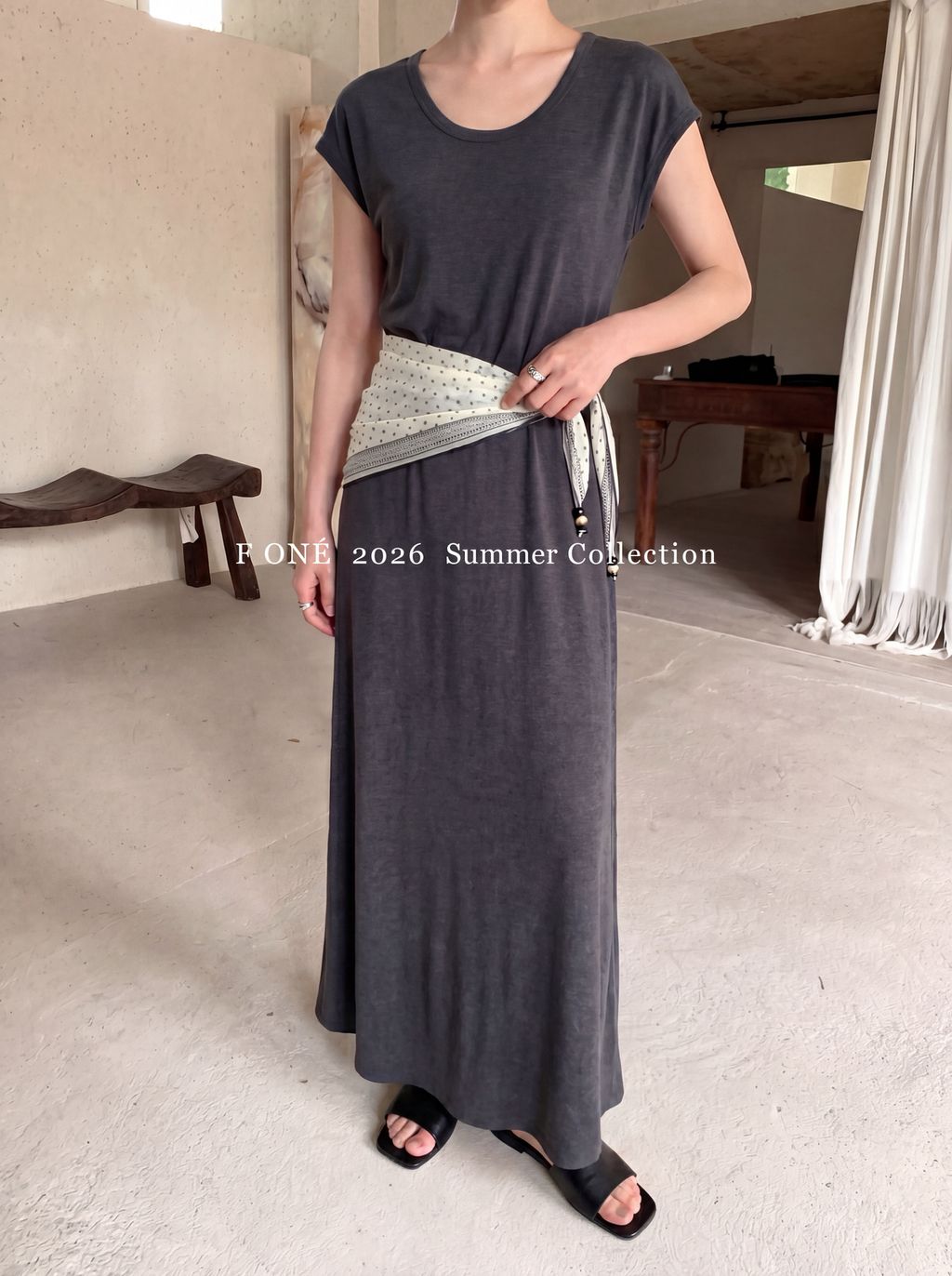 4f943e47b819c3bd7bf3928672bfcdd1