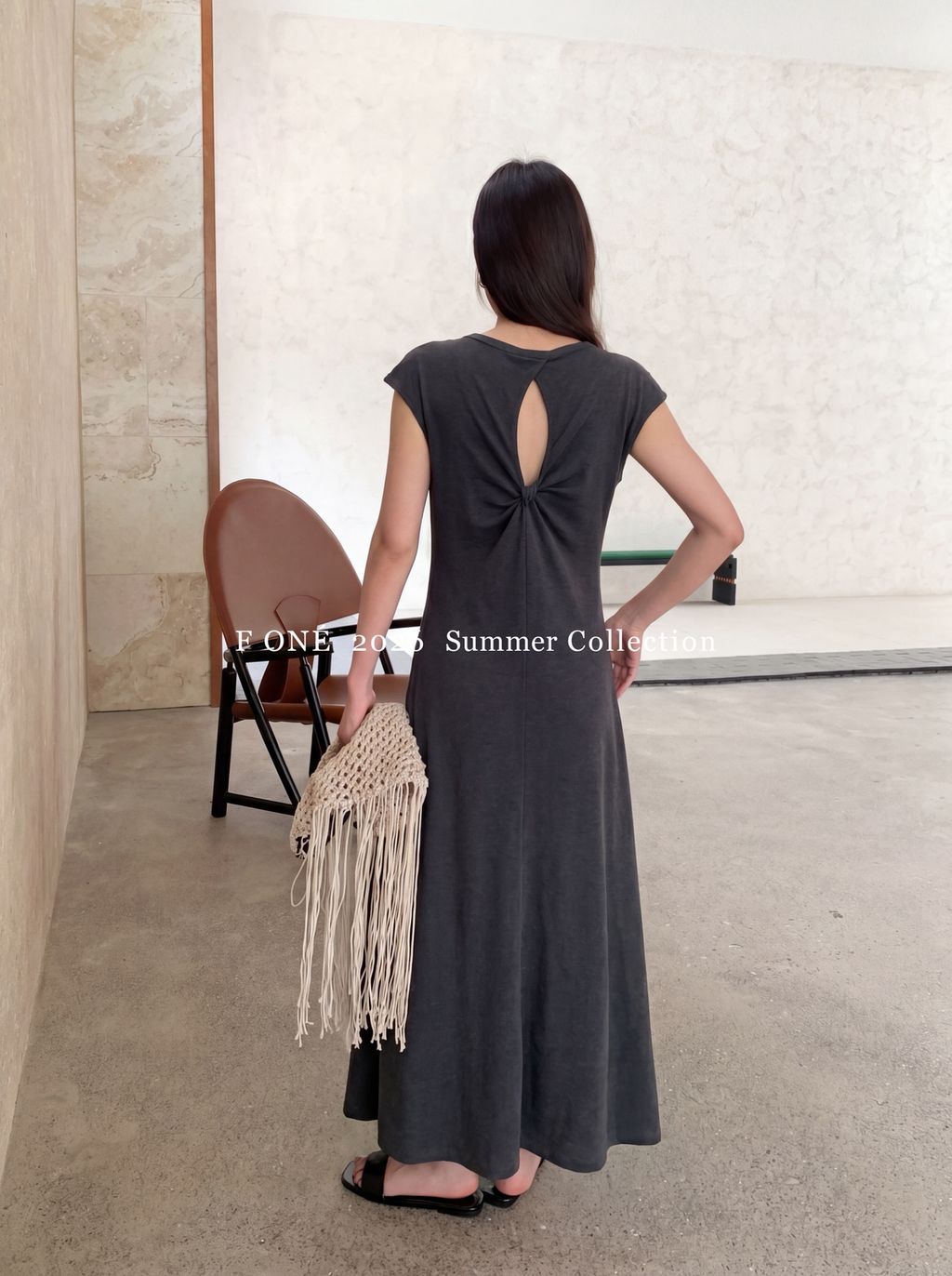 f3a5eaea58355d36b97bb11450b3faed