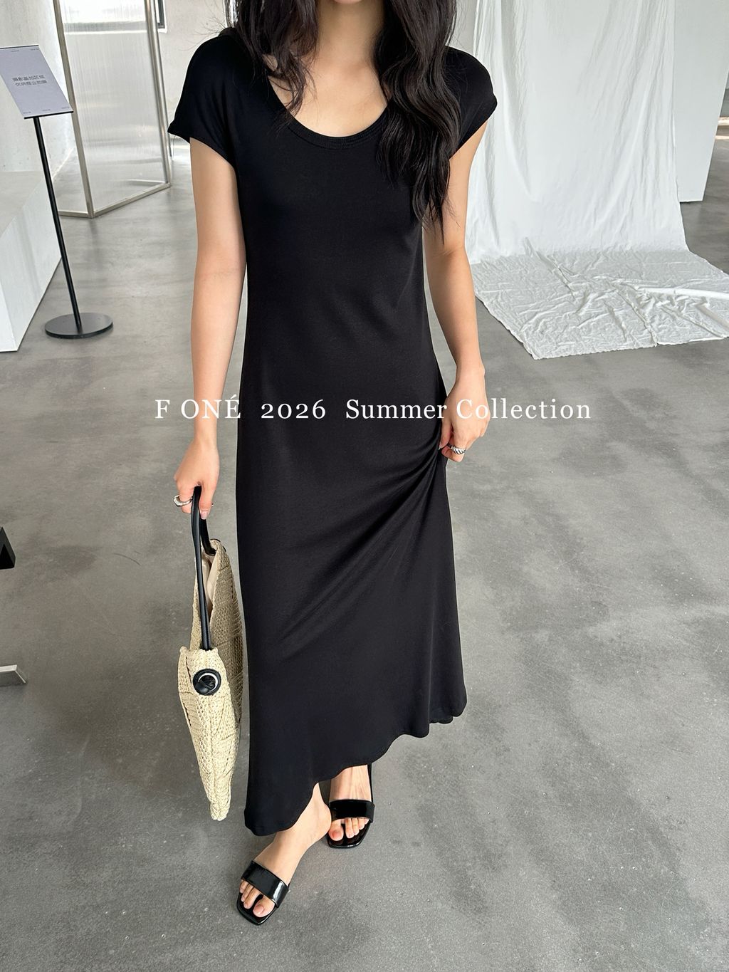 a4d69c82efdb9e234467a20bc94201e6