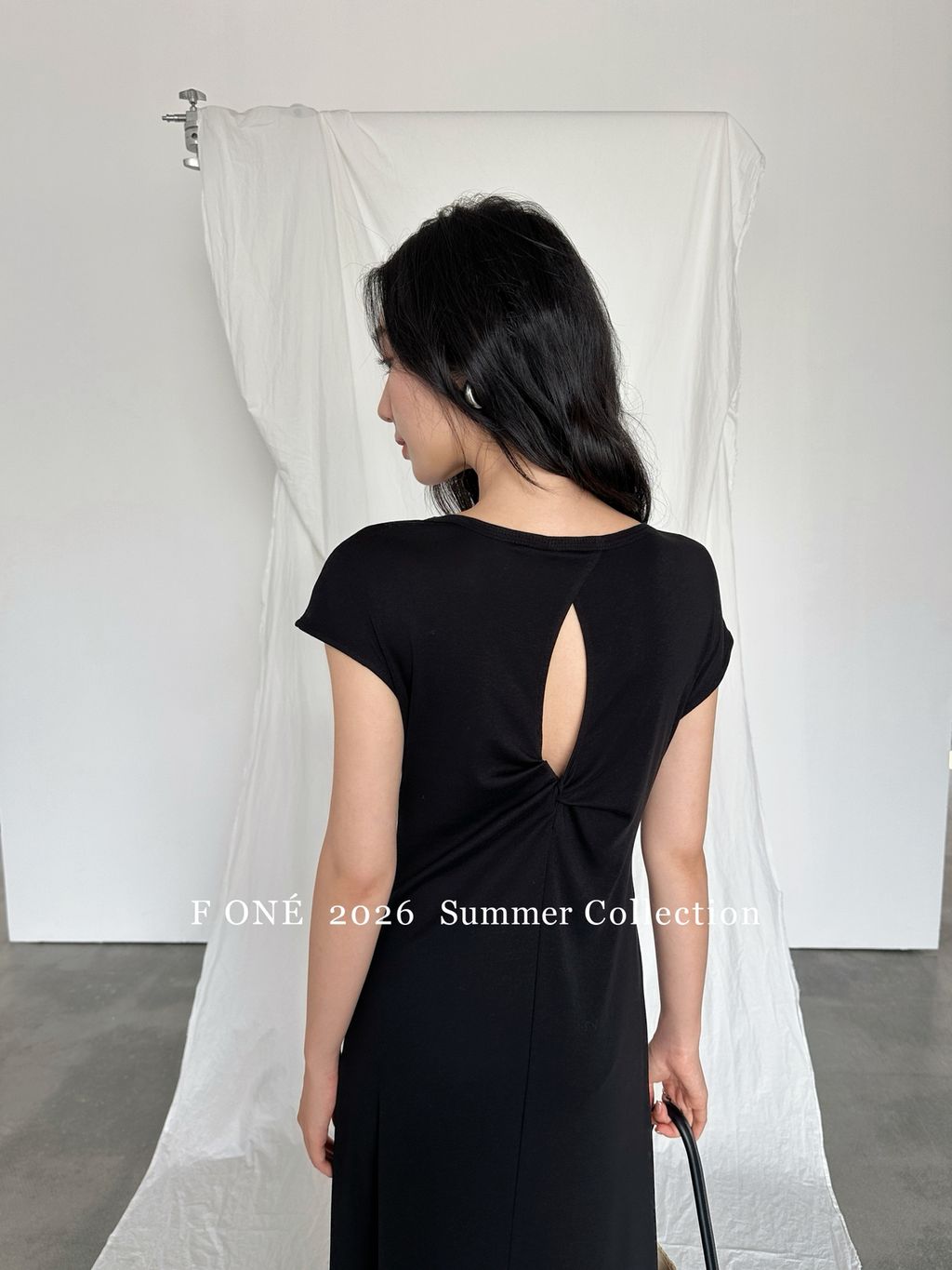 731162a2821fca4f33fb9694648bd8a4