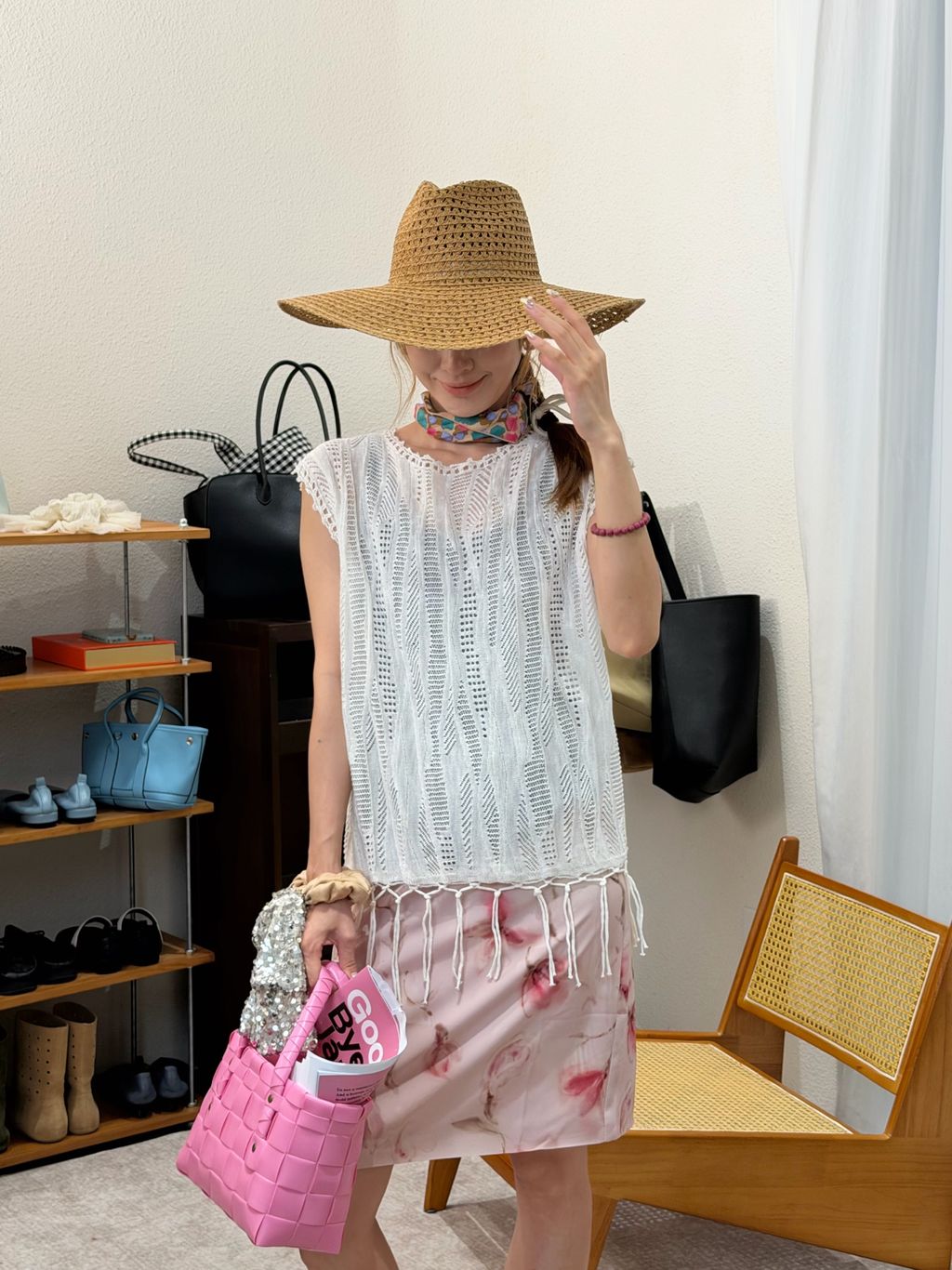 3b3ad3850e38854027b547e8468612f1