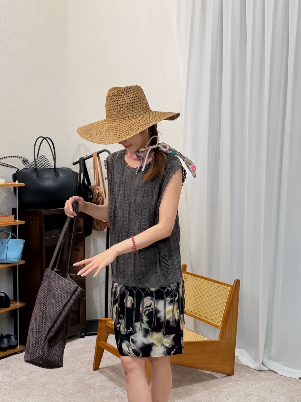 5ac2fe2535f6a76fc7ba578381e83384