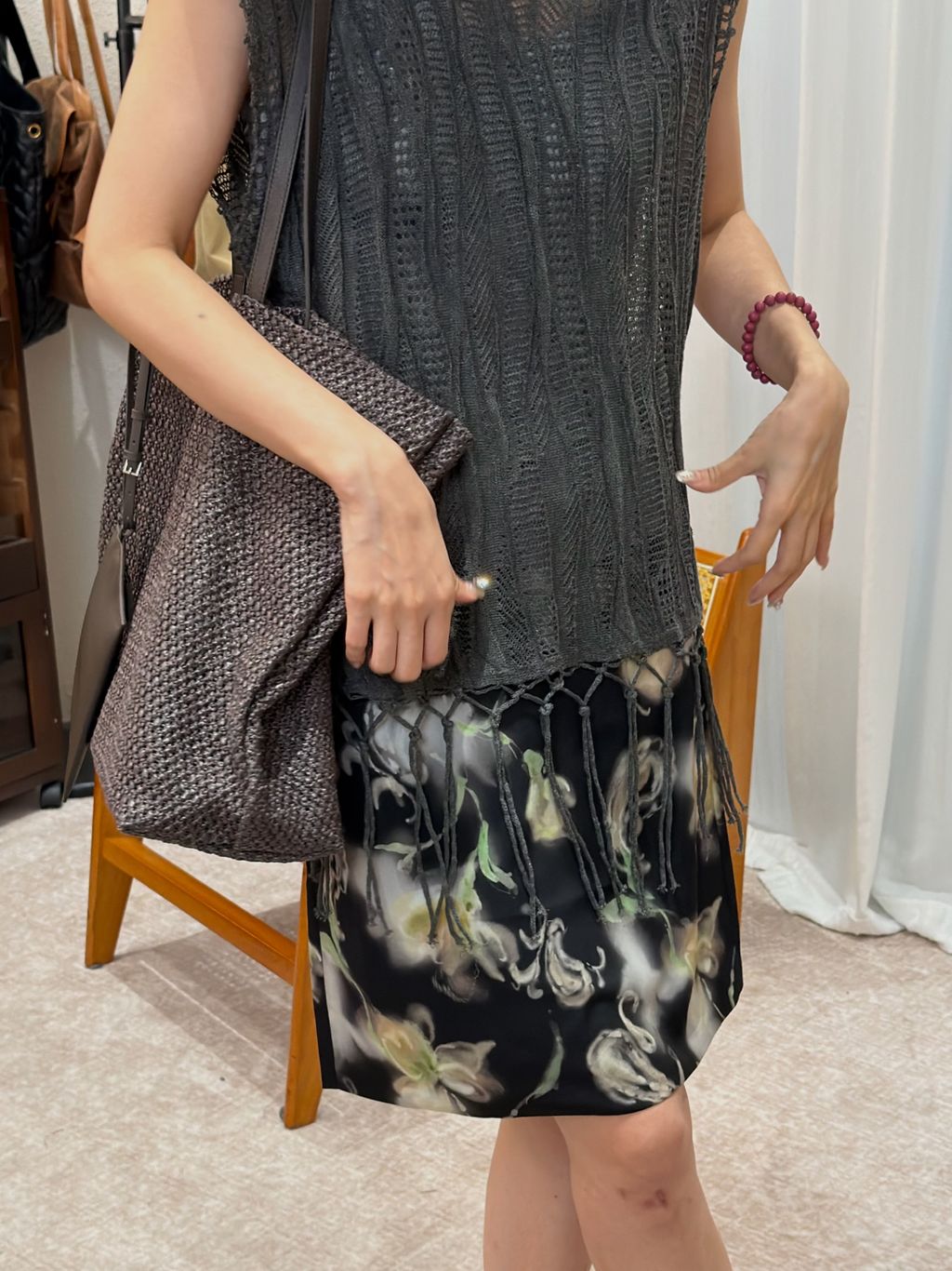 3b7ebfd1f919fbe1bae03d53e1c5d0f2