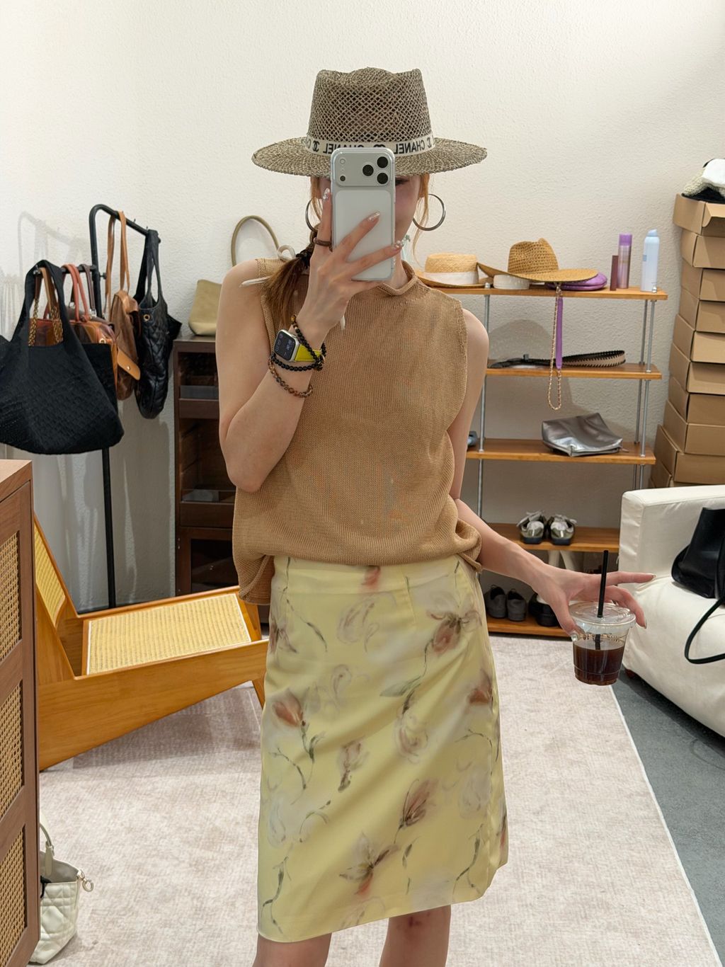 9cb5509b5cdd52d8cee9e67a743a939e