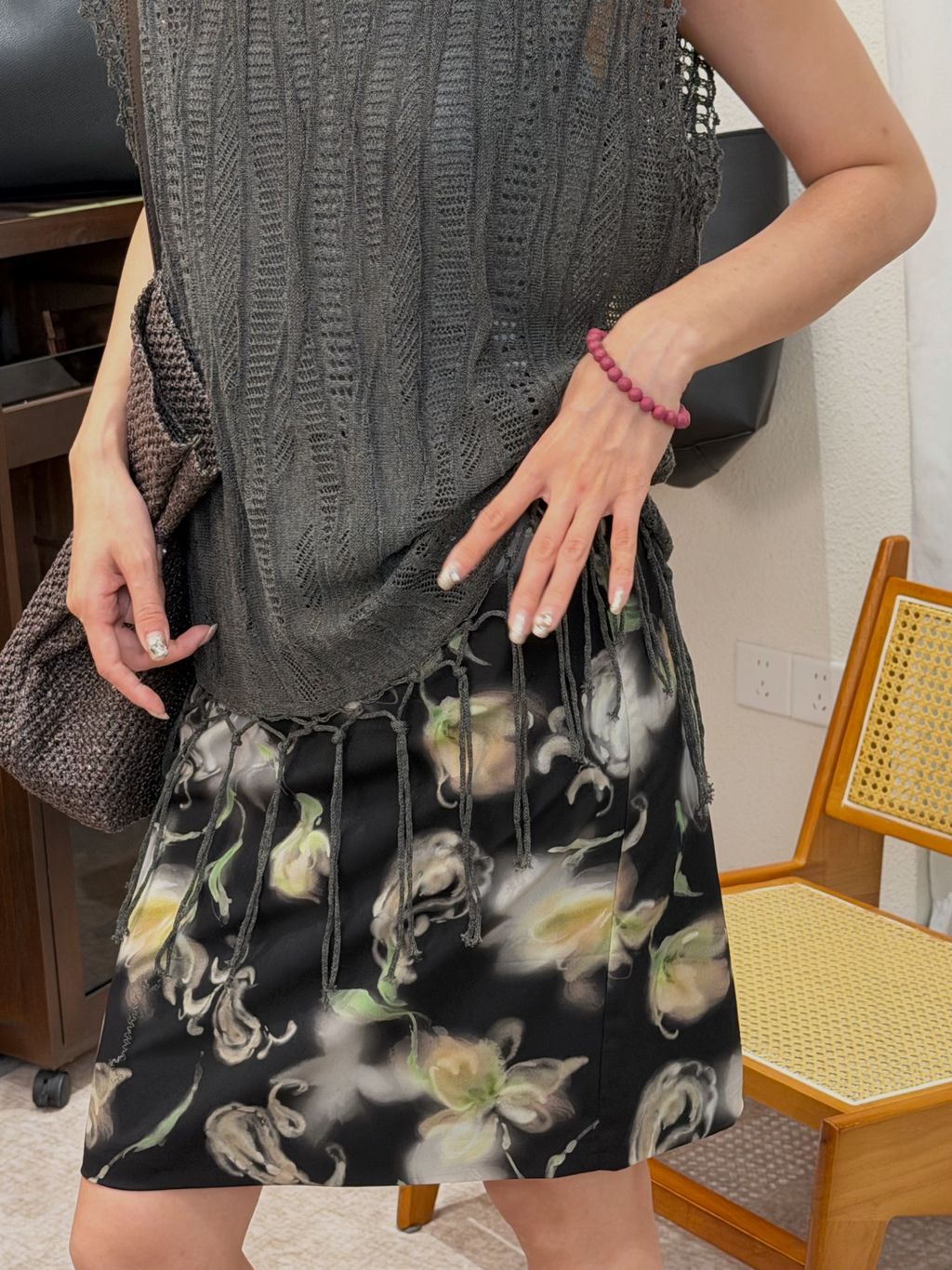 da2748376f2f3098d2352ebb03d817a3