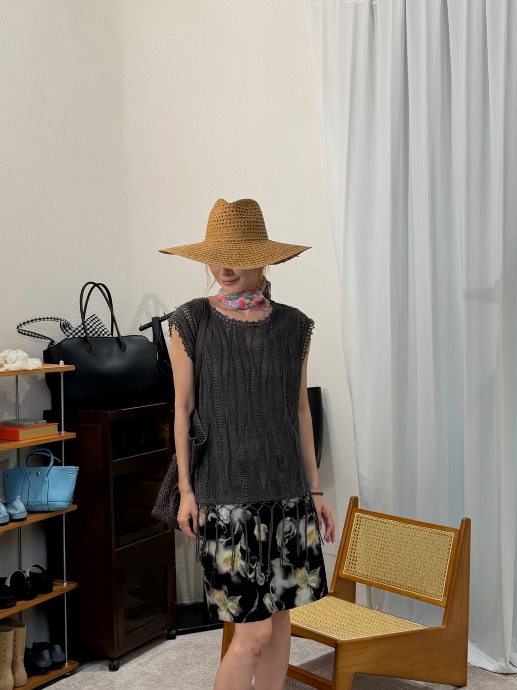 4669f7d9746bf4293672cf2b4947e74a