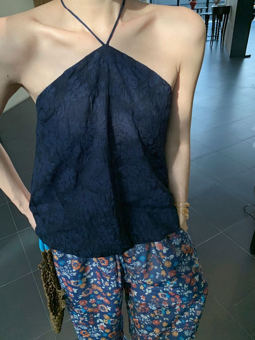 7bf9dc47d406029b45731ba68931865d