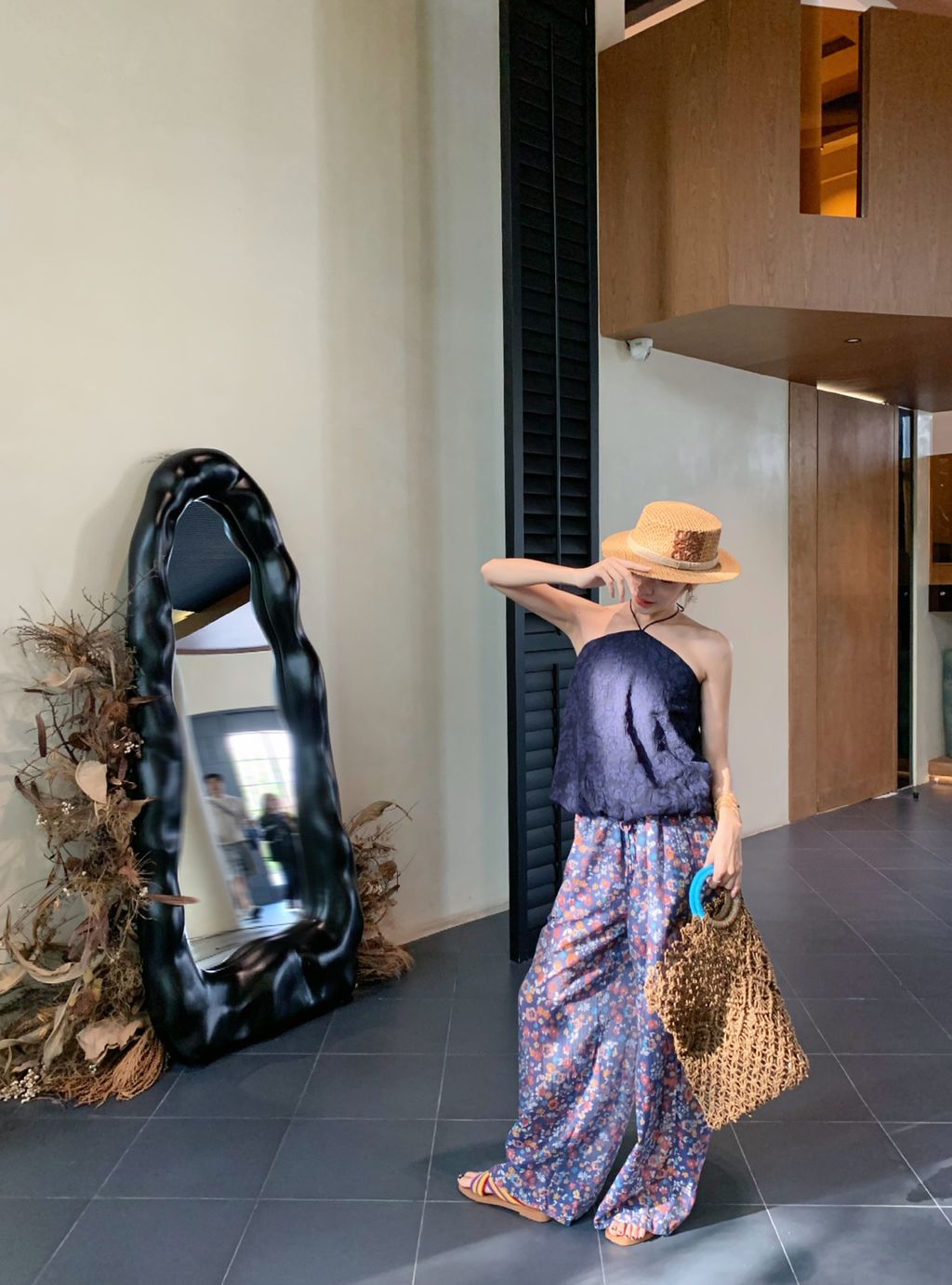 b09cb5ab3857d1267f3efe716452843f