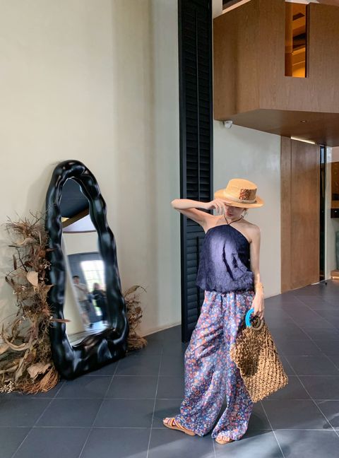 b09cb5ab3857d1267f3efe716452843f