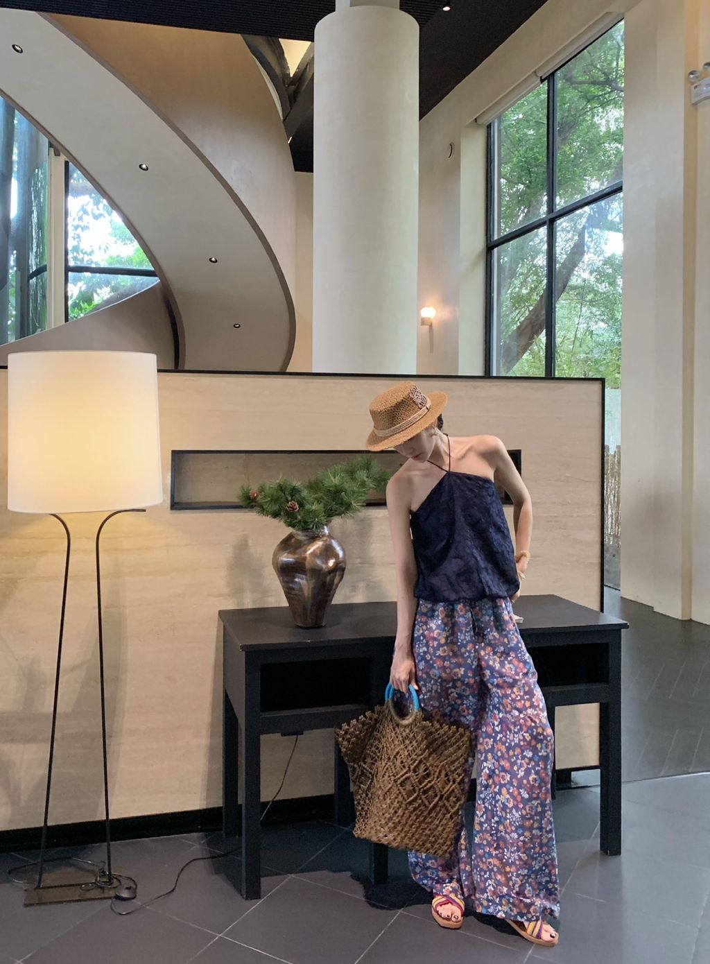 d68f104a77bc6053e18ff6a05bd650e8