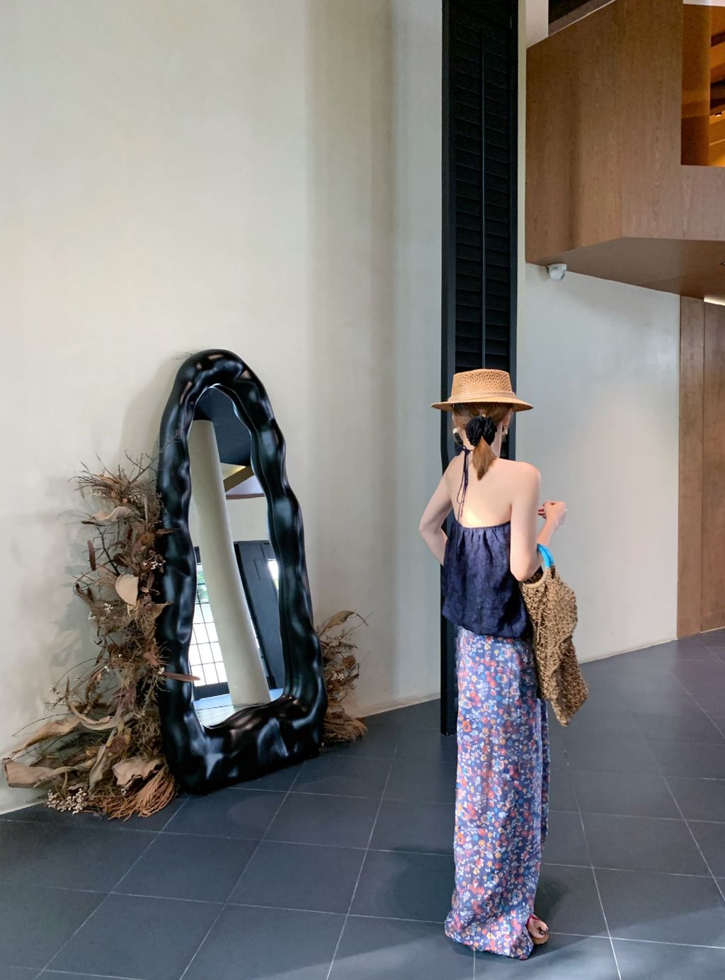 dbb460e7a0a7e261be42ee488b2d1463