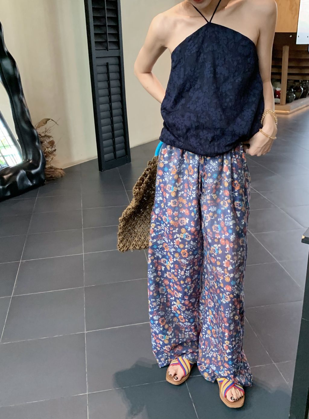 241a3e25f581ae55f79055b271ec4a8a