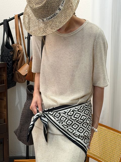 a456d033bef6364a8971822bb66a6aa3